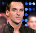 Jonathan Rhys Meyers